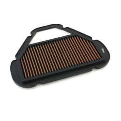 Performance air filter SPRINT FILTER P08 YAMAHA YZF-R6 99-05