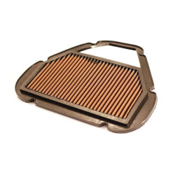 Performance air filter SPRINT FILTER P08 YAMAHA YZF-R6 99-05 2
