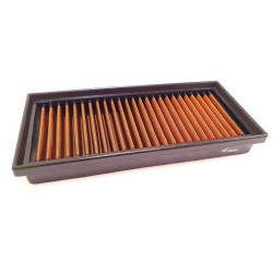 Performance air filter SPRINT FILTER P08 BMW K1600GT/L/B