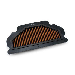 Performance Air Filter SPRINT FILTER P08 KAWASAKI ZX-6R 98-01