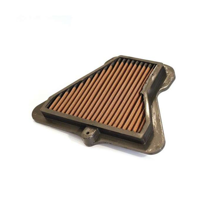 Filtre à air Performance SPRINT FILTER P08 KAWASAKI ZX-10R 11-15