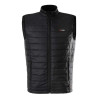 Sous Veste Furygan TOM PRIMALOFT Noir 