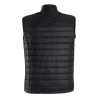 Sous Veste Furygan TOM PRIMALOFT Noir 