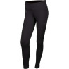 Sous pantalon thermique femme Klim SOLSTICE 1.0