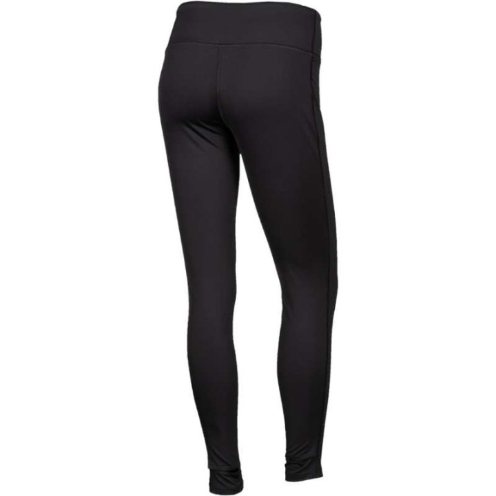 Sous pantalon thermique femme Klim SOLSTICE 1.0