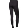 Sous pantalon thermique femme Klim SOLSTICE 1.0