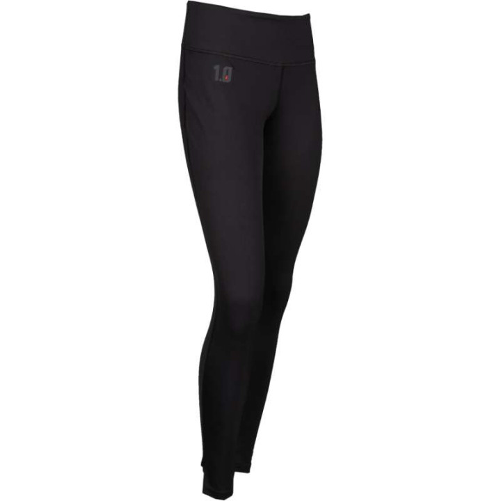 Sous pantalon thermique femme Klim SOLSTICE 1.0