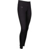 Sous pantalon thermique femme Klim SOLSTICE 1.0