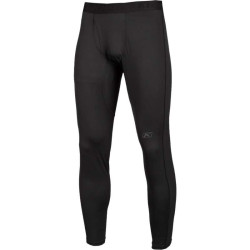 Pantalon thermique KLIM AGGRESSOR PANT 1.0