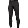 Pantalon thermique KLIM AGGRESSOR PANT 1.0