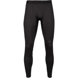 Pantalon thermique KLIM AGGRESSOR PANT 1.0 2