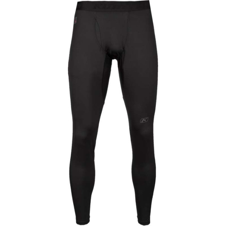 Pantalon thermique KLIM AGGRESSOR PANT 1.0