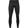 KLIM AGGRESSOR PANT 1.0 thermal pants