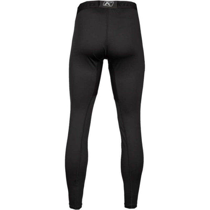 KLIM AGGRESSOR PANT 1.0 thermal pants