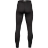KLIM AGGRESSOR PANT 1.0 thermal pants