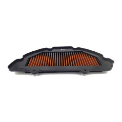 Filtre à air Performance SPRINT FILTER P08 SUZUKI GSX-S950/1000 22-