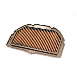 Performance Air Filter SPRINT FILTER P08 SUZUKI GSX-R1000 01-04 2