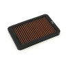 Performance air filter SPRINT FILTER P08 APRILIA RSV4 09-