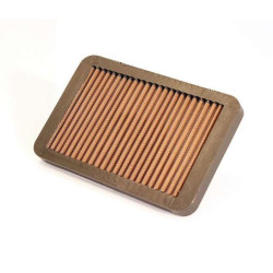Filtre à air Performance SPRINT FILTER P08 APRILIA RSV4 09- 2