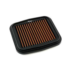 Filtre à air Performance SPRINT FILTER P08 DUCATI MULTISTRADA 950/1200/1260