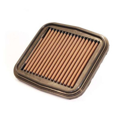 Performance air filter SPRINT FILTER P08 DUCATI MULTISTRADA 950/1200/1260 2