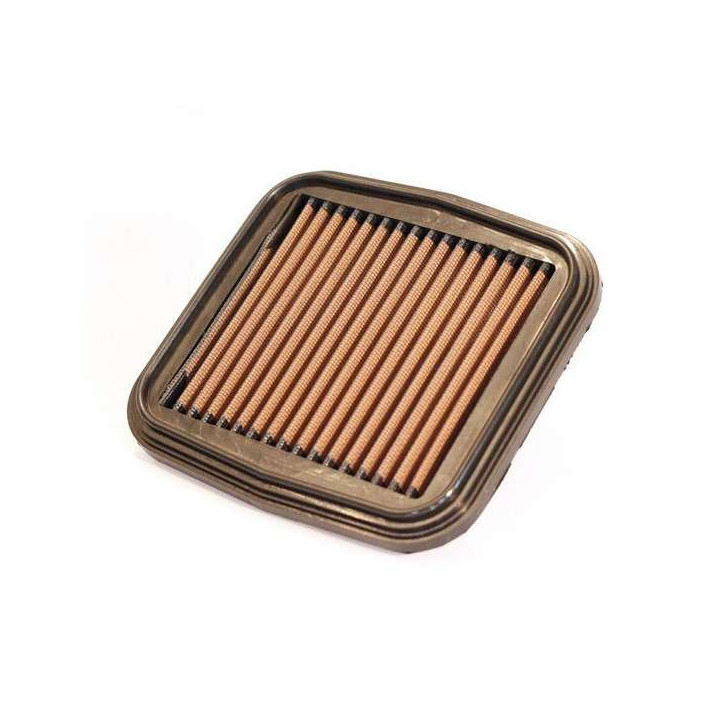 Performance air filter SPRINT FILTER P08 DUCATI MULTISTRADA 950/1200/1260