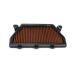 Performance Air Filter SPRINT FILTER P08 HONDA CBR1000RR