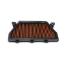 Filtre à air Performance SPRINT FILTER P08 HONDA CBR1000RR 17-