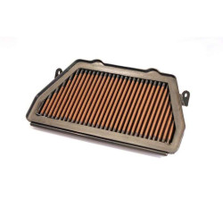 Filtre à air Performance SPRINT FILTER P08 HONDA CBR1000RR 08-16 2