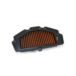 Filtre à air Performance SPRINT FILTER P08 KAWASAKI ZX-4R/RR