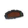 Performance air filter SPRINT FILTER P08 KAWASAKI ZX-4R/RR