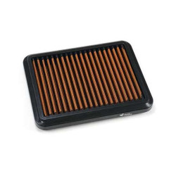 Filtre à air Performance SPRINT FILTER P08 DUCATI MULTISTRADA V4