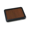 Filtre à air Performance SPRINT FILTER P08 DUCATI MULTISTRADA V4