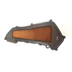 Filtre à air Performance SPRINT FILTER P08 YAMAHA X-MAX 17- 2