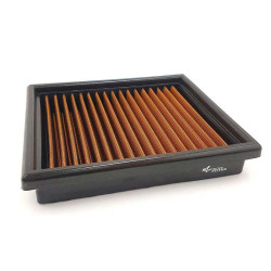 Performance air filter SPRINT FILTER P08 INDIAN FTR1200