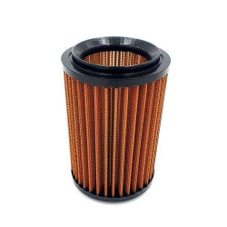Performance air filter SPRINT FILTER P08 CF MOTO CL-X HERITAGE