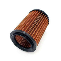 Performance air filter SPRINT FILTER P08 CF MOTO CL-X HERITAGE 2
