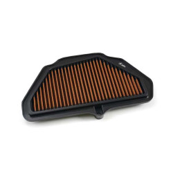 Filtre à air Performance SPRINT FILTER P08 KAWASAKI ZX-10R 16-