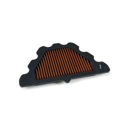 Filtre à air Performance SPRINT FILTER P08 KAWASAKI Z900RS 18-