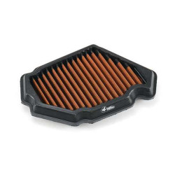 Filtre à air Performance SPRINT FILTER P08 BIMOTA TESI H2 20-