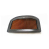 Filtre à air Performance SPRINT FILTER P08 TRIUMPH TIGER EXPLORER