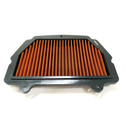 Filtre à air Performance SPRINT FILTER P08 SUZUKI GSX1340R HAYABUSA 21-