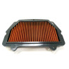 Filtre à air Performance SPRINT FILTER P08 SUZUKI GSX1340R HAYABUSA 21-