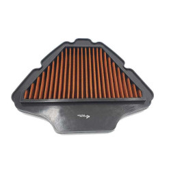 Performance air filter SPRINT FILTER P08 HONDA X-ADV 21-