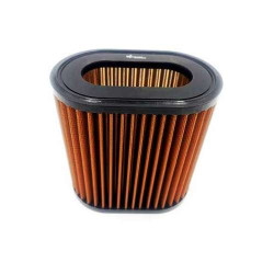 Performance air filter SPRINT FILTER P08 TRIUMPH ROCKET III