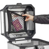 Filet intérieur Givi E243 pour top case TREKKER OUTBACK/EVO SMART 42 litres