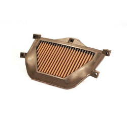 Performance Air Filter SPRINT FILTER P08 YAMAHA YZF-R6 06-07 2