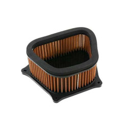 Performance Air Filter SPRINT FILTER P08 SUZUKI GSX1300R HAYABUSA 99-07