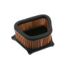 Filtre à air Performance SPRINT FILTER P08 SUZUKI GSX1300R HAYABUSA 99-07