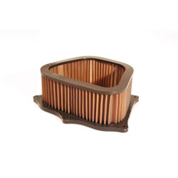 Filtre à air Performance SPRINT FILTER P08 SUZUKI GSX1300R HAYABUSA 99-07 2